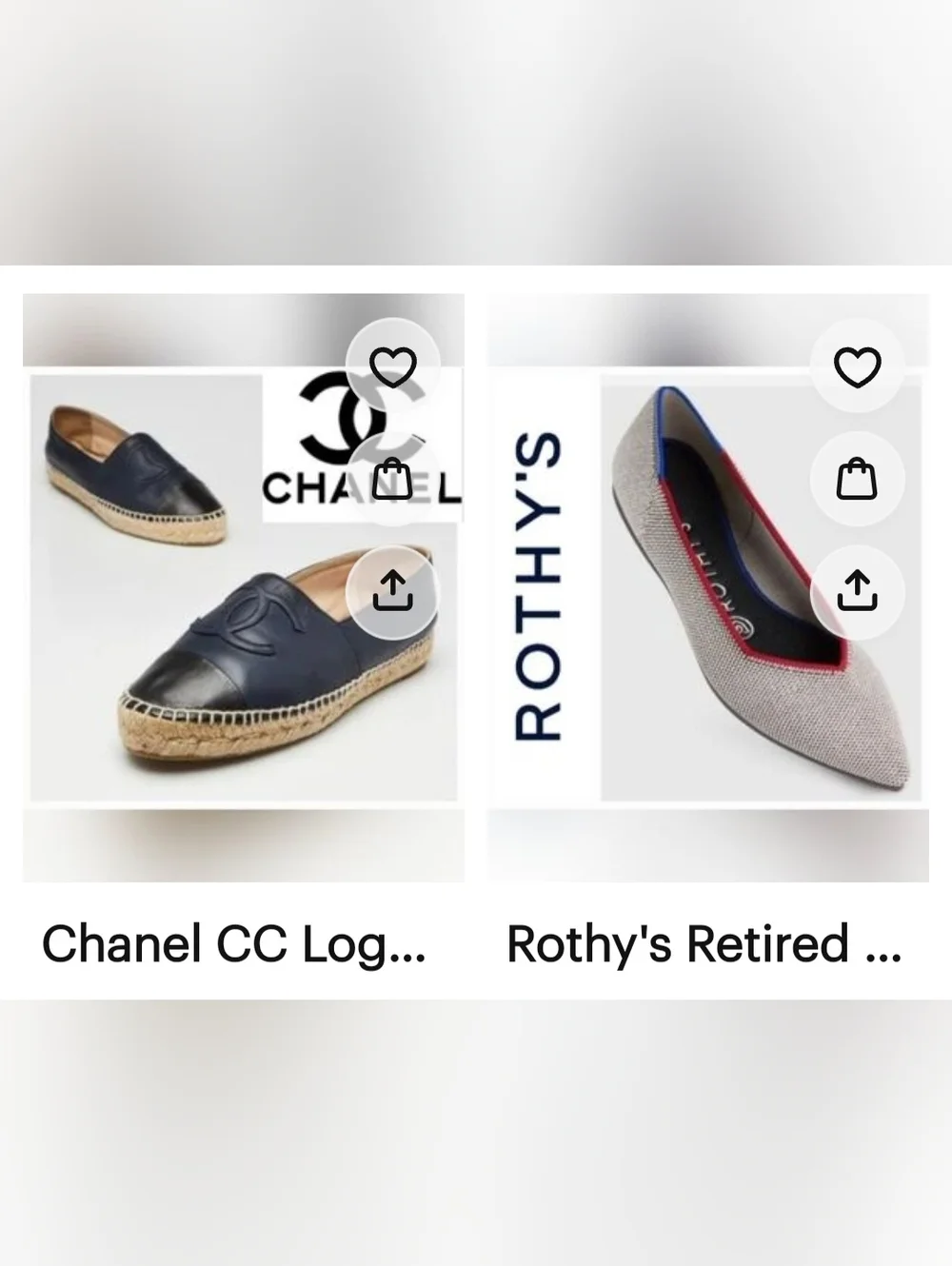 NEW LISTINGS ADDED DAILY Don't be shy, make me an offer